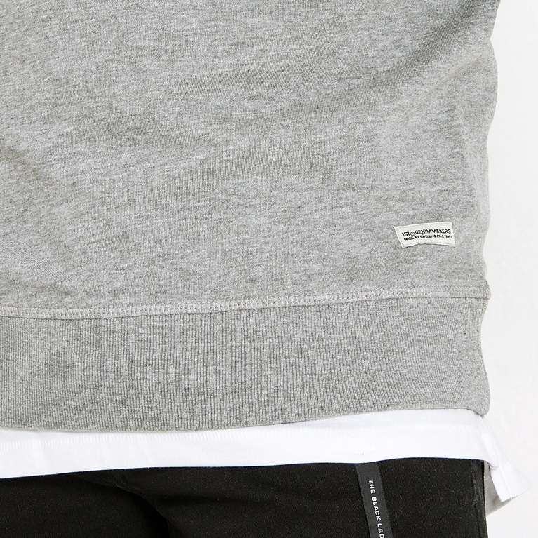 Sweatshirt "Premium Sweater" Sweatshirt "Premium Sweater"
